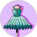 Christine Tabalbag