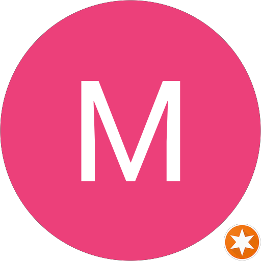 Markus W. Markus W.