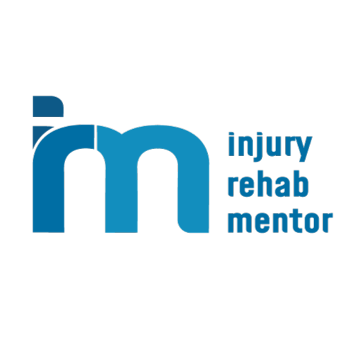 Injury Rehab Mentor (IRM)
