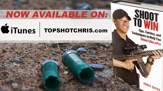 Cover photo