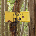 Langans Rd meets Cabans Rd (363158)