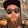Farmer Max Farmer Max's profile photo