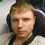 Vladimir Luchko's user avatar
