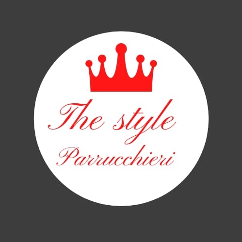 The style parrucchieri