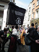 DSCF5610.JPG