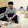 Tamayukisan Ohayou Tamayukisan Ohayou's profile photo