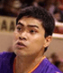 Ranidel de Ocampo