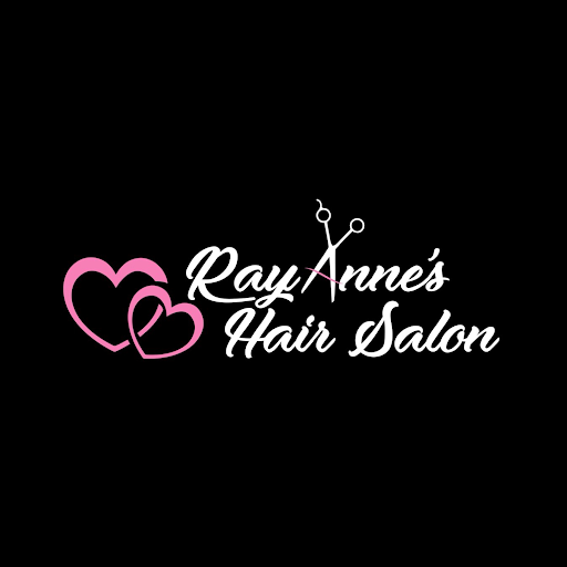 RayAnne's Hair Salon