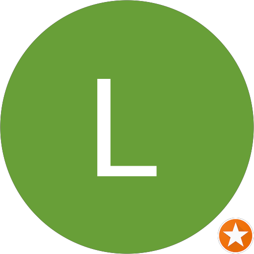 Leslie Lathery Leslie Lathery