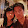Ken Dow Ken Dow's profile photo