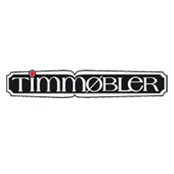 Timm Møbler Randers A/S logo