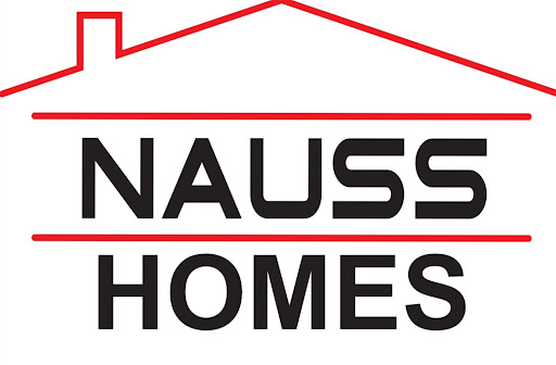 Nauss Homes