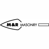 M & R Masonry