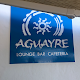 Bar Cafetería Aguayre