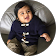 JASSI SINGH JASSI SINGH