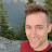 Chris Isaac avatar image