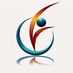 Absolute Physiotherapy Clinic Burnaby logo