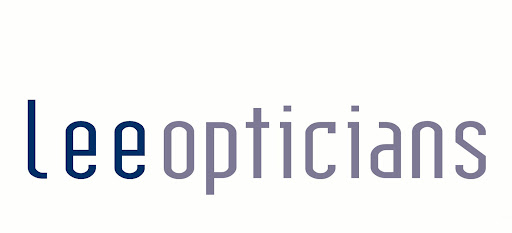 Lee Opticians Ltd