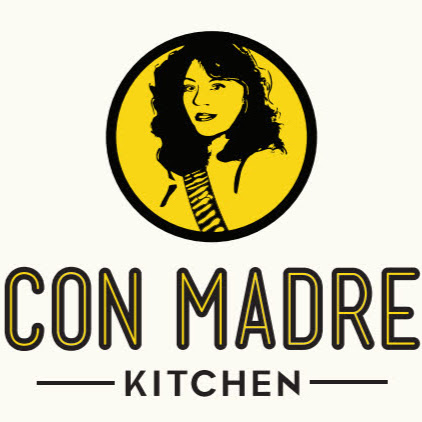 Con Madre Kitchen (Oltorf) logo