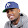 Jay Hammonds Jay Hammonds's profile photo