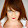 Nicola Ardron Nicola Ardron's profile photo