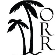 Vista Cay Resort by Orlando Resorts Rental logo