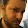 Michael Razzino Michael Razzino's profile photo
