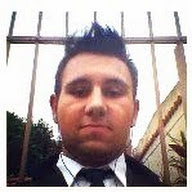 Rafael Moralles Moraes's user avatar