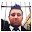 Rafael Moralles Moraes's user avatar