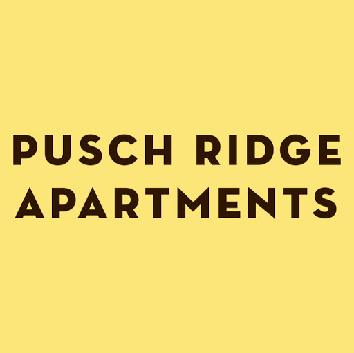 Pusch Ridge Apartments