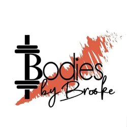 Bodies By Brooke logo