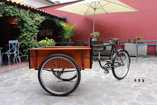 Arredamenti Morotti Outlet