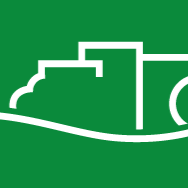 Berufliche Schule Uferstraße BS 29 logo