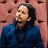 Bharat Bhati avatar image