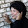 Anita Campbell Anita Campbell's profile photo
