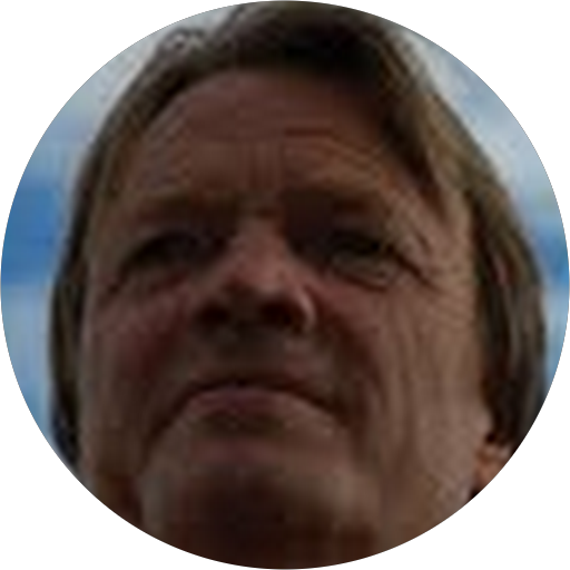 Burkhard Emshoff