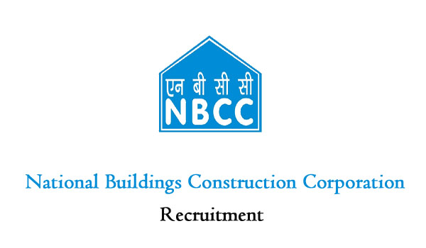 NBCC Recruitment 2024-Apply Online Job Vacancies September 2024