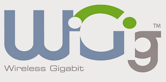 WiGig_Alliance_Logo.