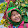 Vantam Van Vantam Van's profile photo