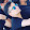 ali mohajeranifard ali mohajeranifard's profile photo