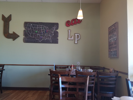 Breakfast Restaurant «Le Peep® 88th & Wadsworth», reviews and photos, 7355 W 88th Ave, Westminster, CO 80021, USA
