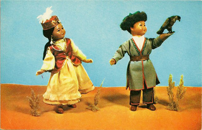 куклы, дети, игрушки, ссср куклы, дети, игрушки, ссср