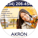 Drug Detox Centers Akron