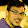 Jose antonio Perez Caparros Jose antonio Perez Caparros's profile photo
