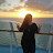 Isabel Martinez avatar image