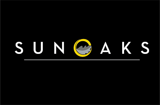 Sun Oaks logo
