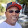 Adalberto Nascimento Adalberto Nascimento's profile photo