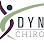 Dynamic Chiropractic Prof LLC