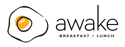 Awake - Addison logo
