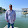jeff stark jeff stark's profile photo
